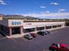 2200 Juan Tabo Blvd NE photo